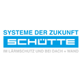 H. H. Schütte GmbH Logo