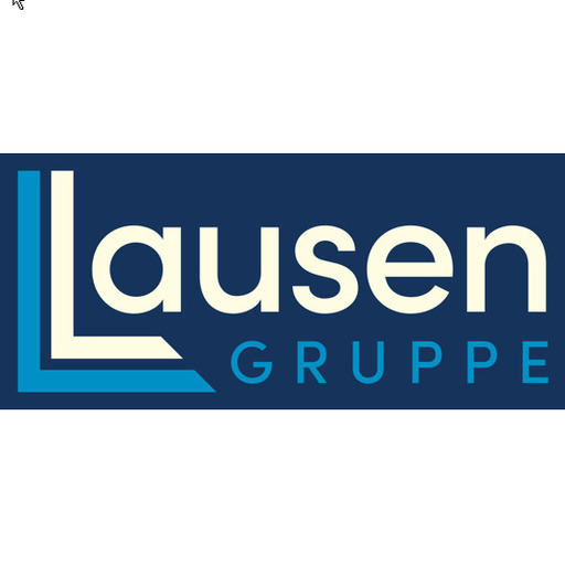 Fernmeldetechnik Lausen GmbH (Job via XING.com) Logo