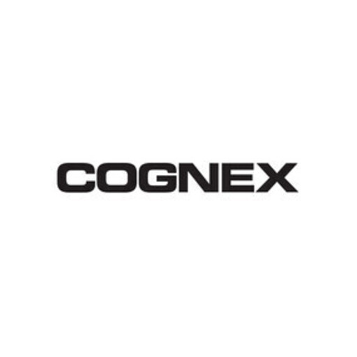 Cognex (Job via XING.com) Logo
