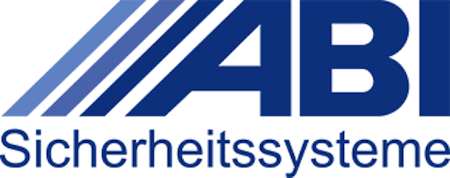 ABI-Sicherheitssysteme GmbH (Job via XING.com) Logo
