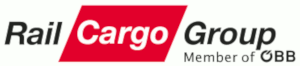 Rail Cargo Group (Job via XING.com) Logo