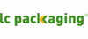 LC Packaging GmbH Logo