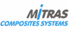 Mitras Composites Systems GmbH Logo