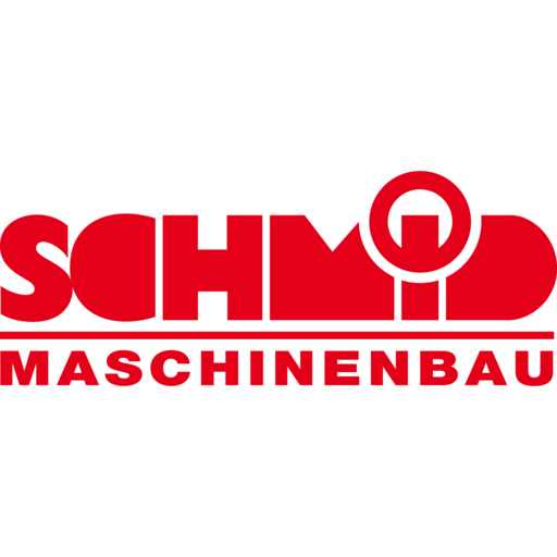 Emil Schmid Maschinenbau GmbH & Co. KG Logo