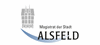 Stadtwerke Alsfeld Logo