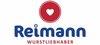 REIMANN Wurstliebhaber GmbH Logo