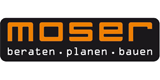 MOSER GmbH & Co. KG Logo
