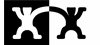 Grünewald Consulting GmbH Logo