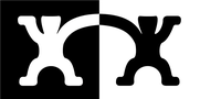 Grünewald Consulting GmbH Logo