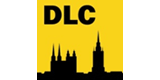 Dienstleistungs-Center Halle GmbH Logo