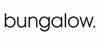 Bungalow GmbH & Co. KG Logo