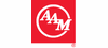 AAM Standorte in Deutschland Logo