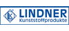 Lindner Sprühsysteme GmbH Logo