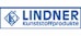 Lindner Sprühsysteme GmbH Logo