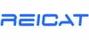 Reicat GmbH Logo