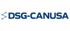 DSG-Canusa GmbH Logo