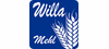 Willa Mehl Mühlenbetrieb R. Willmerdinger GmbH Logo