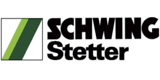 Stetter GmbH Logo