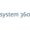 system 360 GmbH Logo