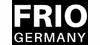 FRIO GERMANY GmbH Logo