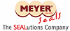 Meyer Seals Alfelder Kunststoffwerke Herm. Meyer GmbH Logo