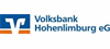 Volksbank Hohenlimburg eG Logo