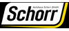 Autohaus Schorr GmbH Logo