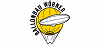 Ballonbau Wörner GmbH Logo
