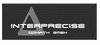 INTERPRECISE DONATH GmbH Logo
