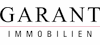 GARANT Immobilien Logo