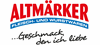 Altmärker Fleisch- und Wurstwaren GmbH Logo