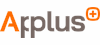Applus RTD Deutschland Inspektionsgesellschaft mbH Logo
