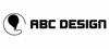 ABC Design GmbH Logo