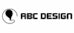 ABC Design GmbH Logo