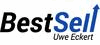 BestSell Marketing, Vertrieb & Consulting Logo