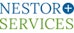 Nestor Services GmbH Logo