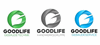 Goodlife Gebäudetechnik GmbH Logo