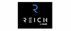 REICH Thermoprozesstechnik GmbH Logo