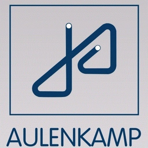 Aulenkamp GmbH Logo