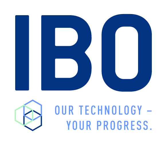 IBO GmbH (Job via XING.com) Logo