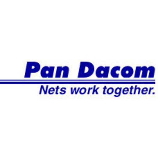 Pan Dacom Networking AG (Job via XING.com) Logo
