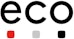 eco Service GmbH (Job via XING.com) Logo