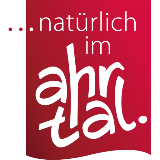 Ahrtal-Tourismus Bad Neuenahr-Ahrweiler e.V. (Job via XING.com) Logo