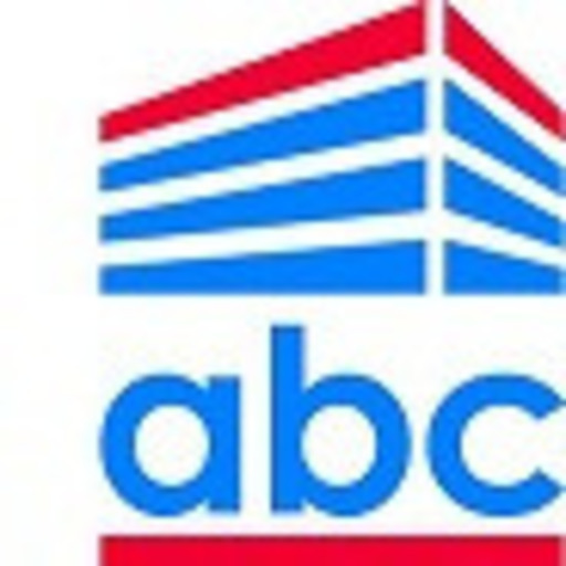 abc Bau Ausbildungscentrum der Bauwirtschaft Mecklenburg-Vorpommern GmbH (Job via XING.com) Logo