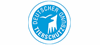 Deutscher Tierschutzbund e.V. (Job via XING.com) Logo