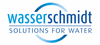 wasserschmidt  GmbH Logo