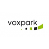 voxpark  GmbH Logo
