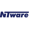NT-ware Systemprogrammierungs-GmbH Logo