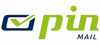 PIN AG Logo