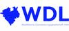 Westfälische Dienstleistungsgesellschaft mbH (WDL GmbH) Logo